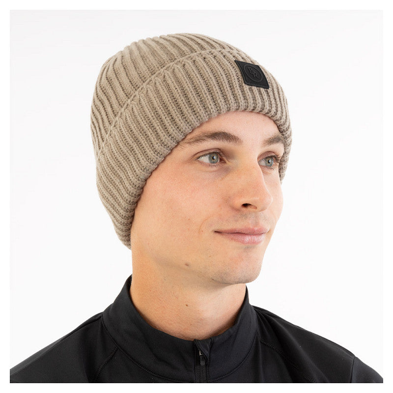 Bonnet Joshua - BR