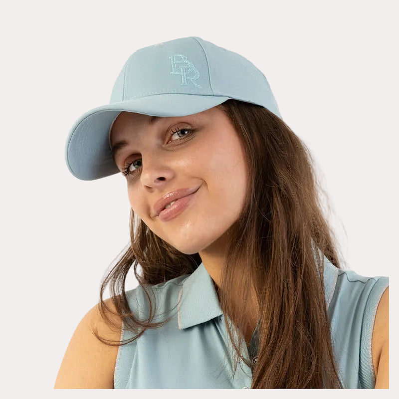 Casquette Kristie - BR