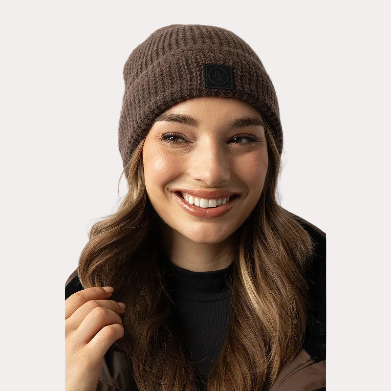 Bonnet Lysanne - BR