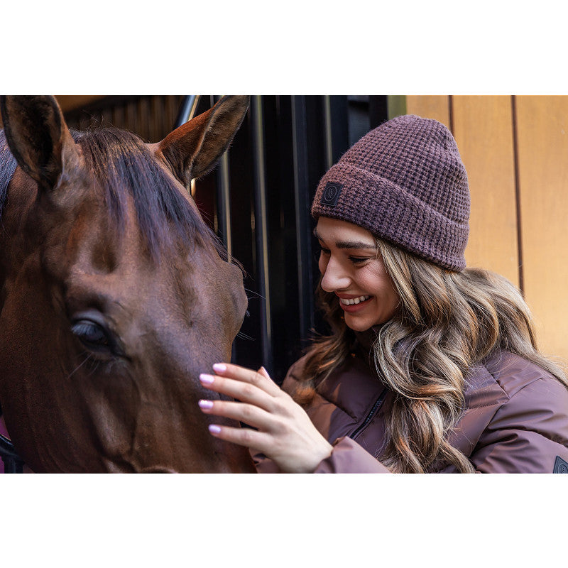Bonnet Lysanne - BR