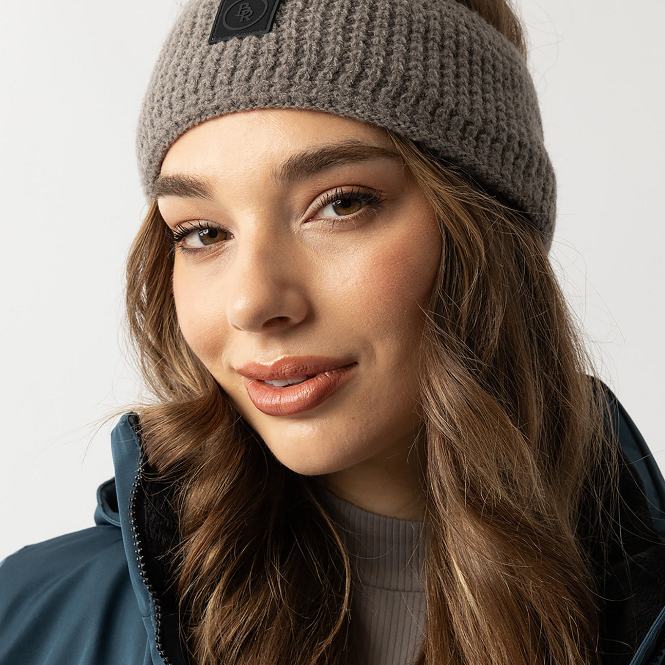 Bandeau Lisabeth - BR