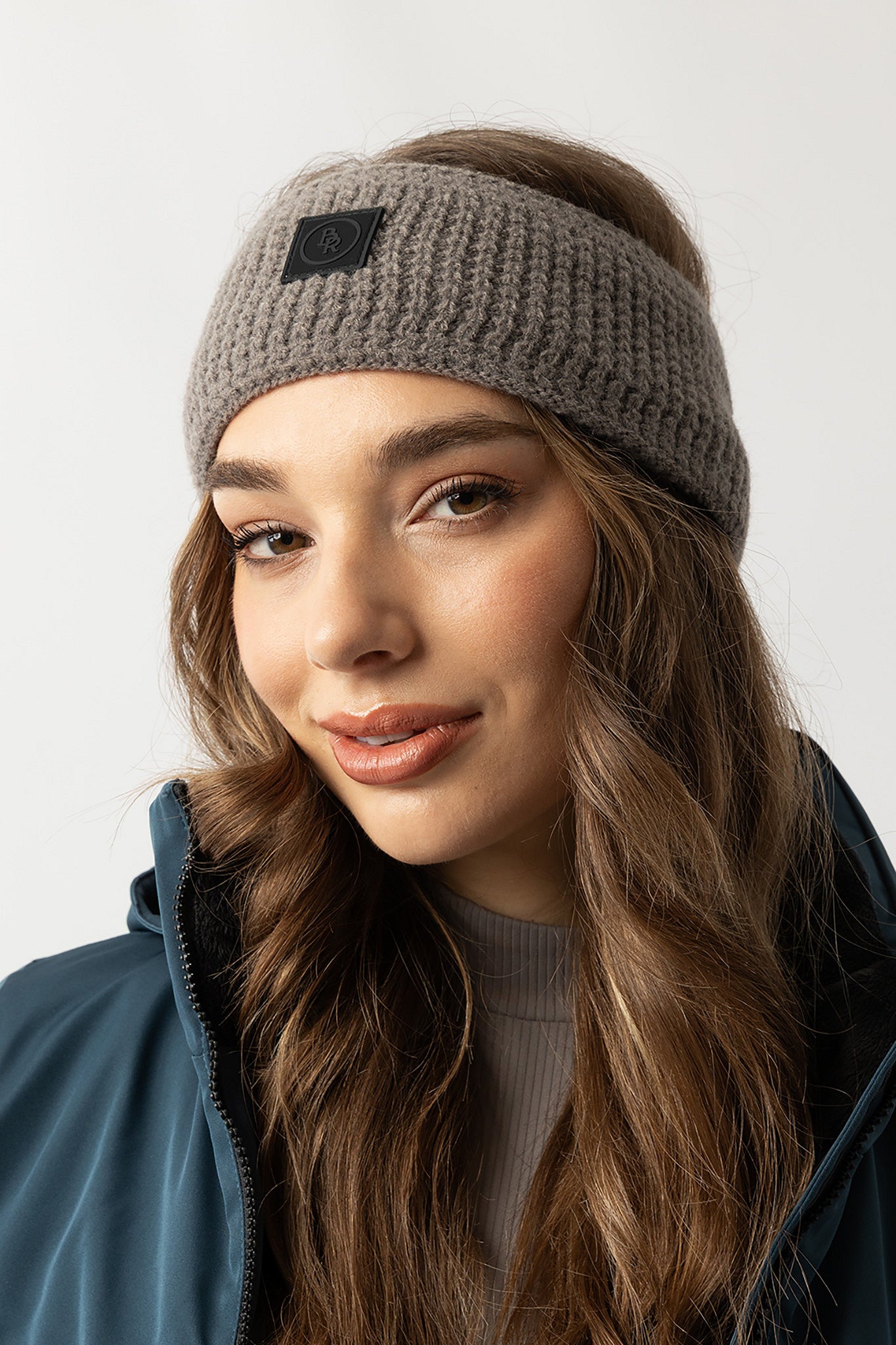 Bandeau Lisabeth - BR