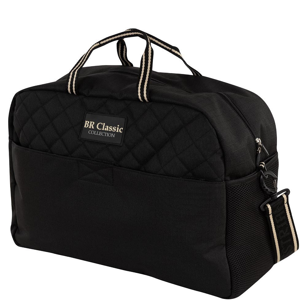 Classic Grooming bag - BR