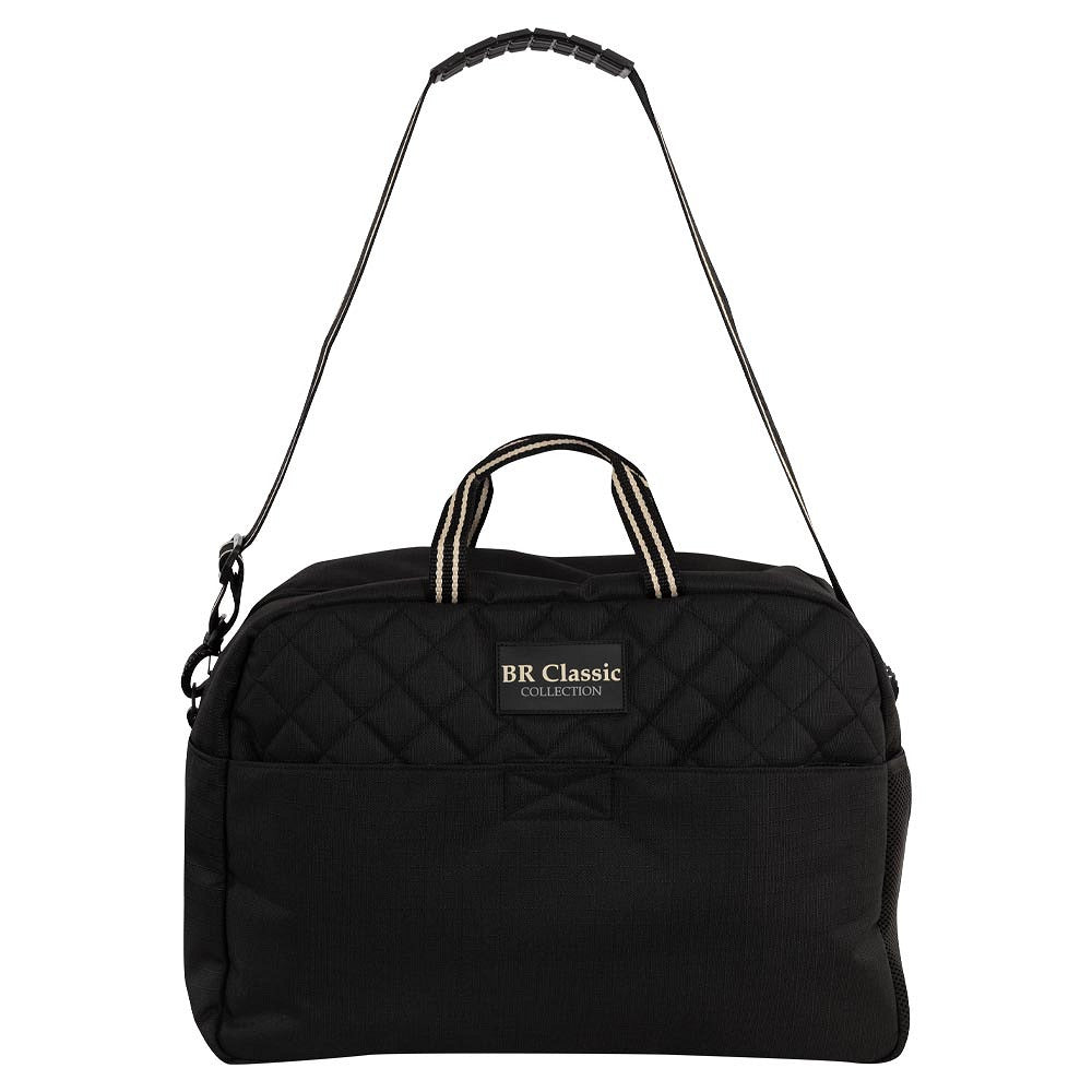 Classic Grooming bag - BR