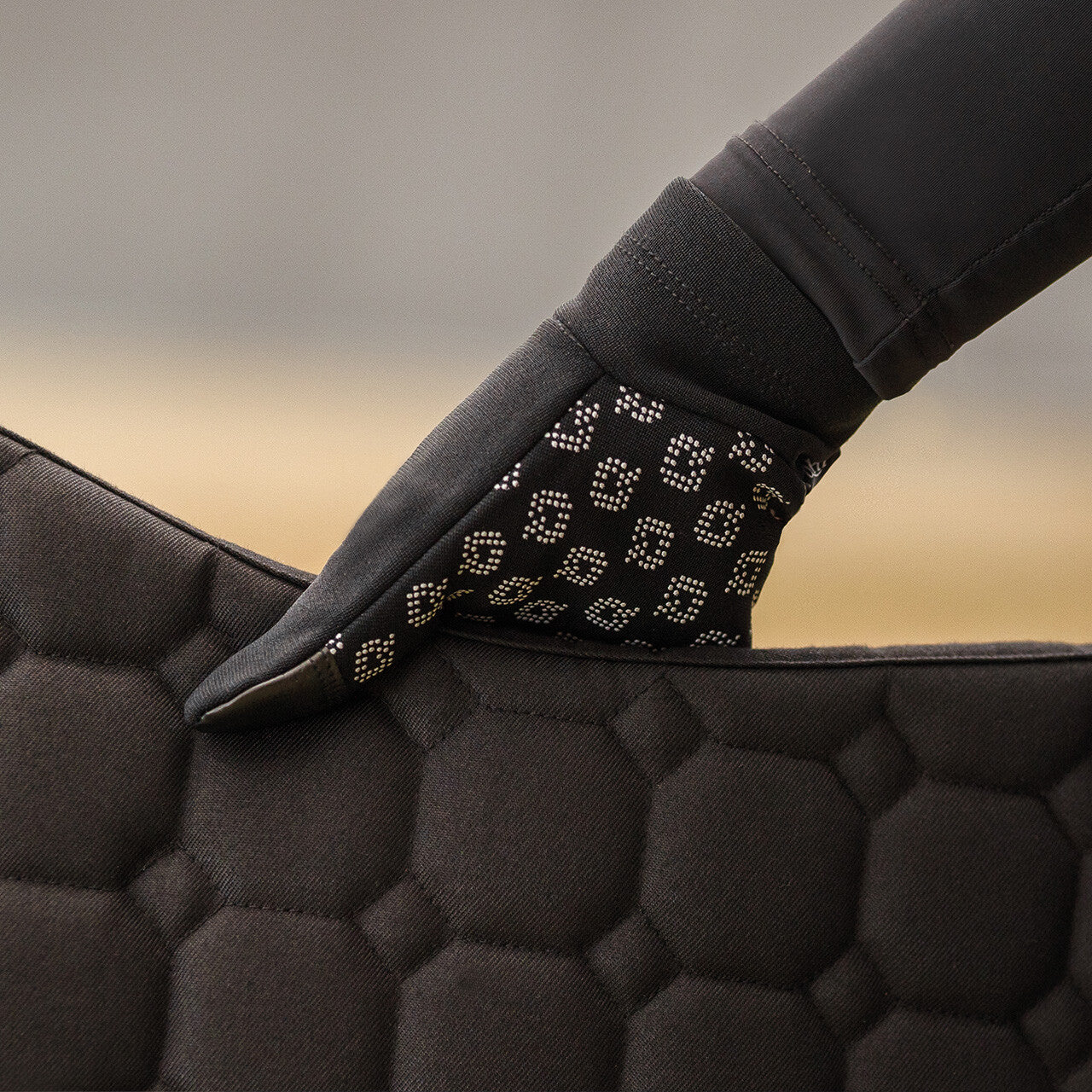 Gant Tallinn - QHP