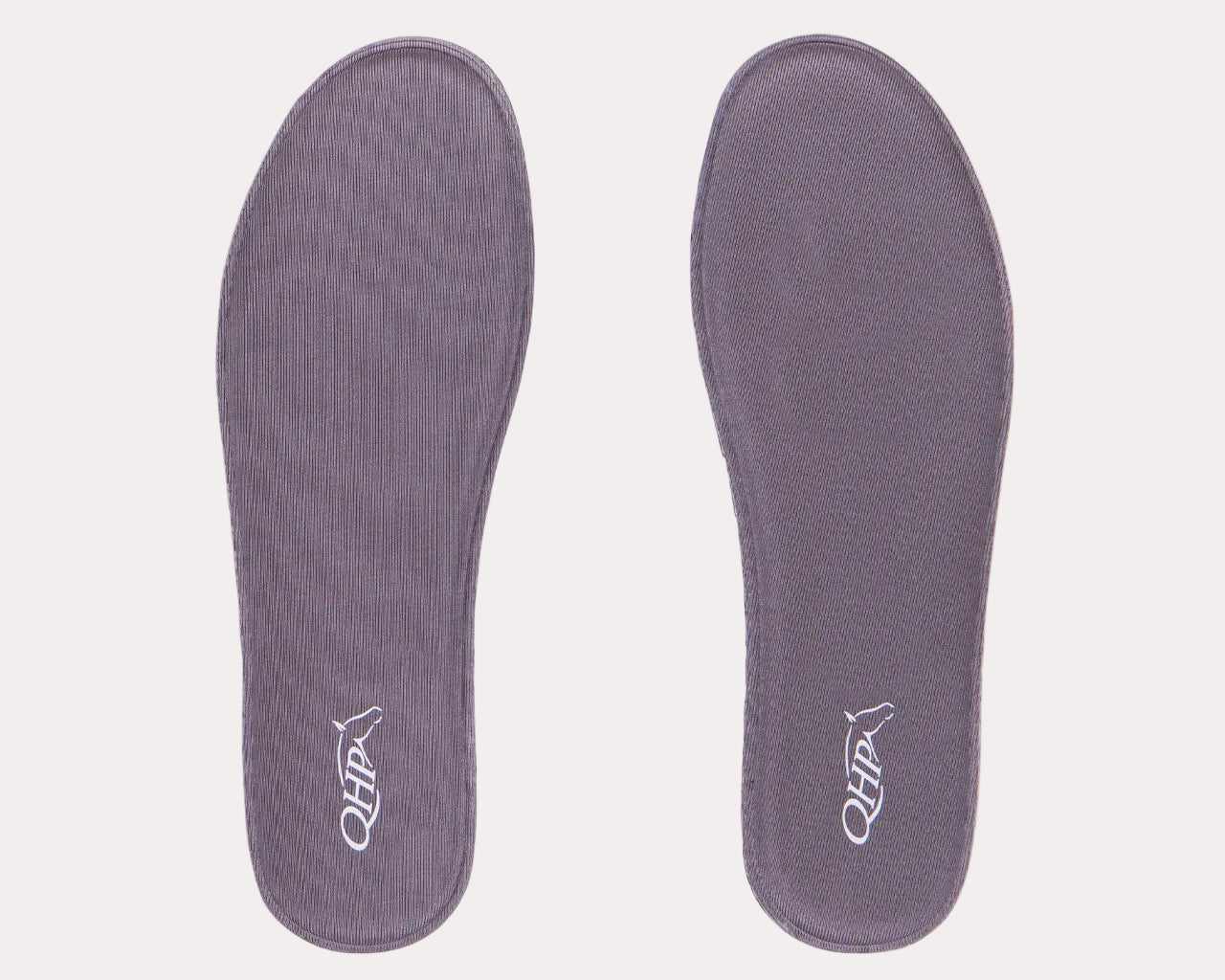 Semelle intérieure Memory foam - QHP