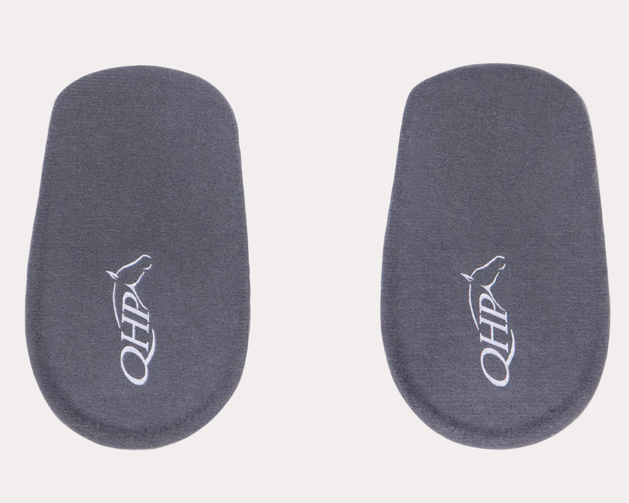 Talonnette antidérapante - QHP