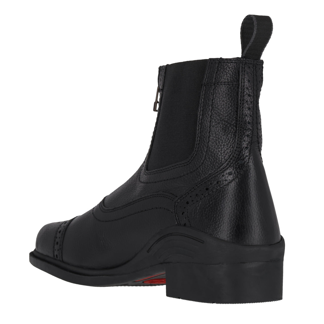 Jodhpur Jakarta Adulte  - QHP