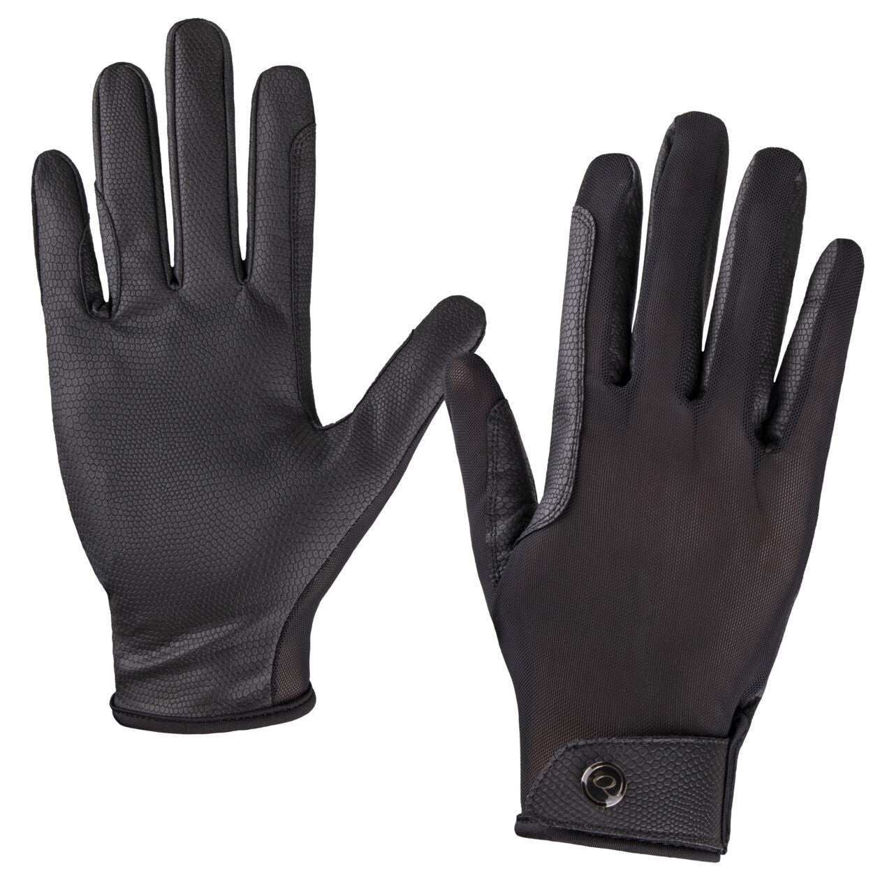 Gants solares - QHP