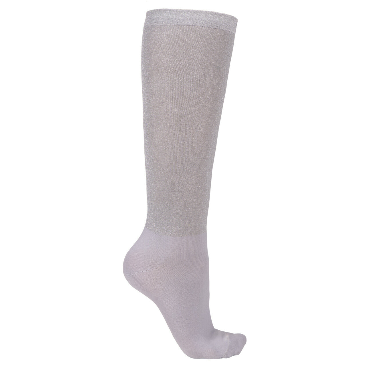 Chaussettes hautes Week (lot de 7) - QHP