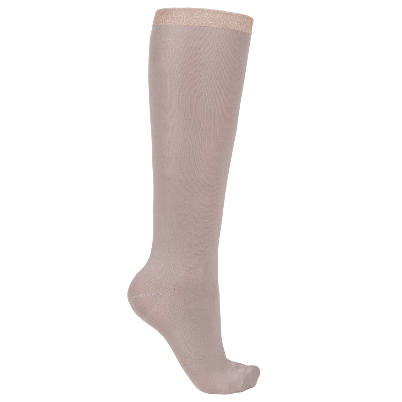 Chaussettes hautes Week (lot de 7) - QHP