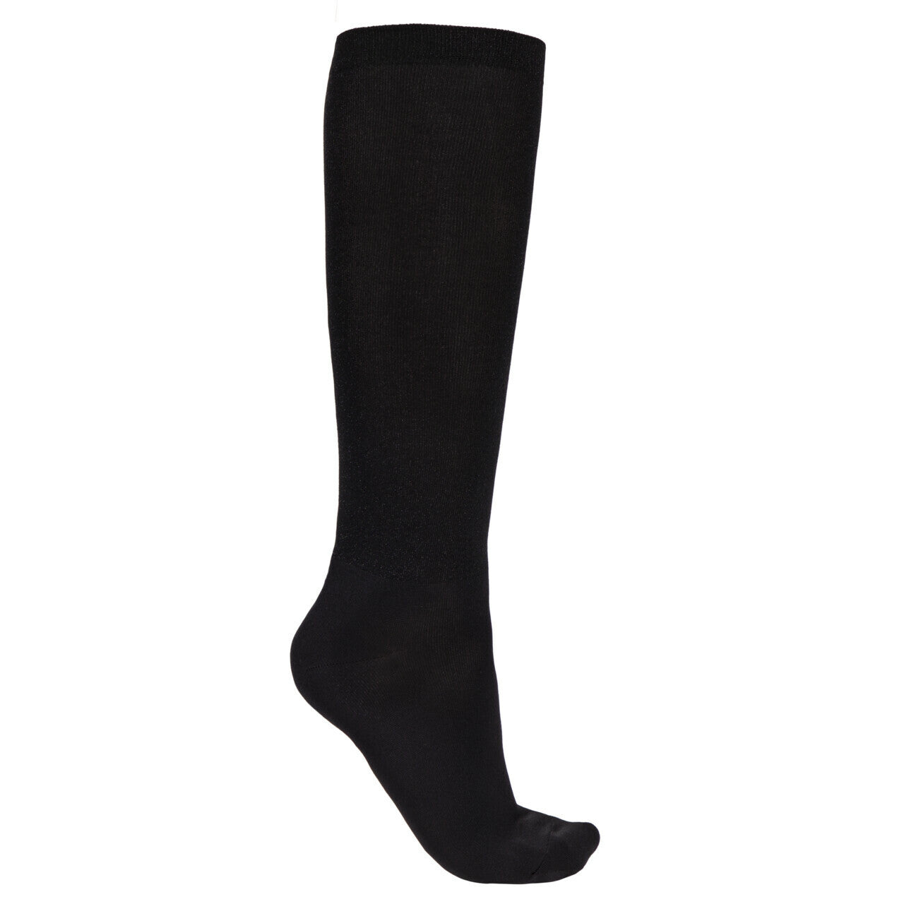 Chaussettes hautes Week (lot de 7) - QHP