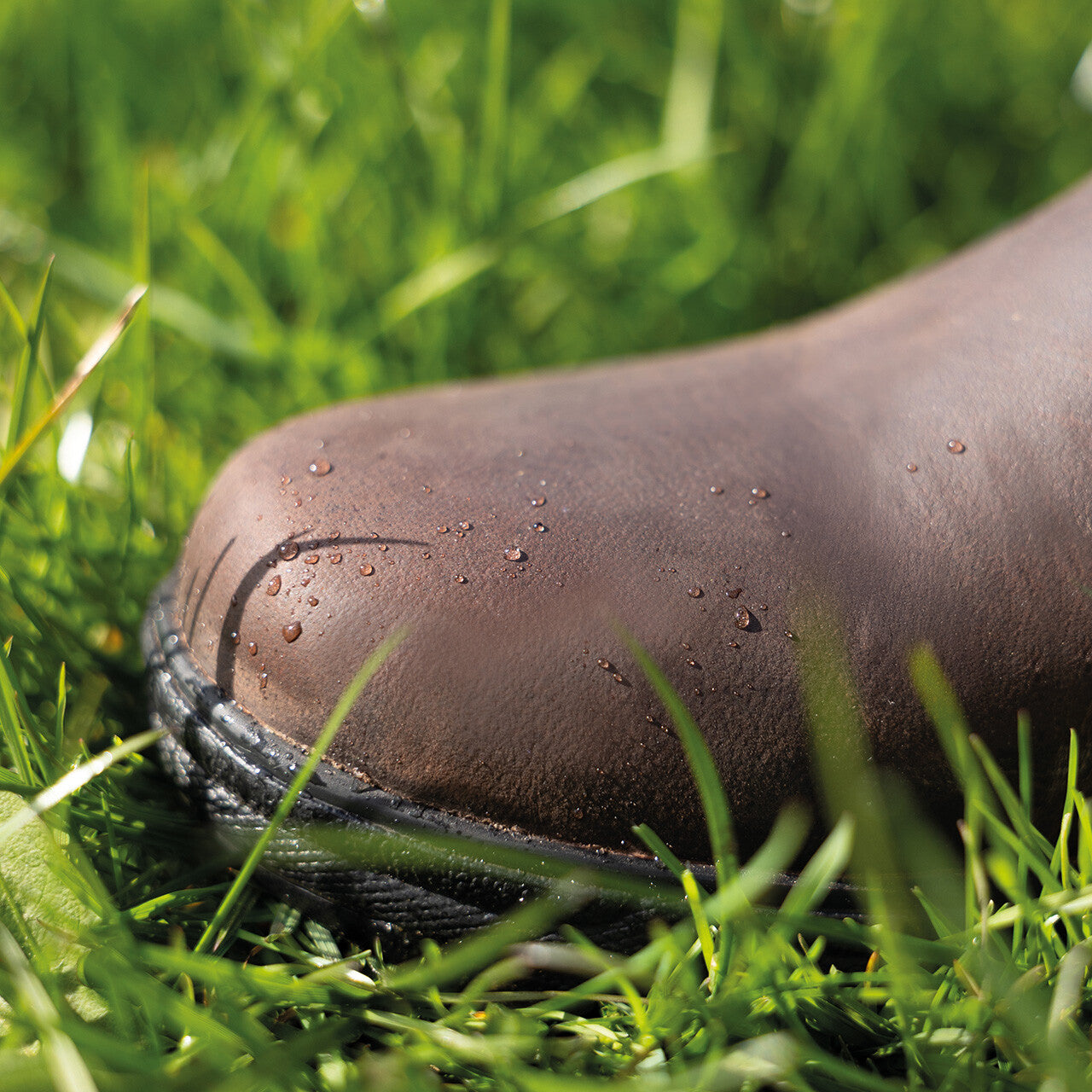 Bottes outdoor Rylin - QHP