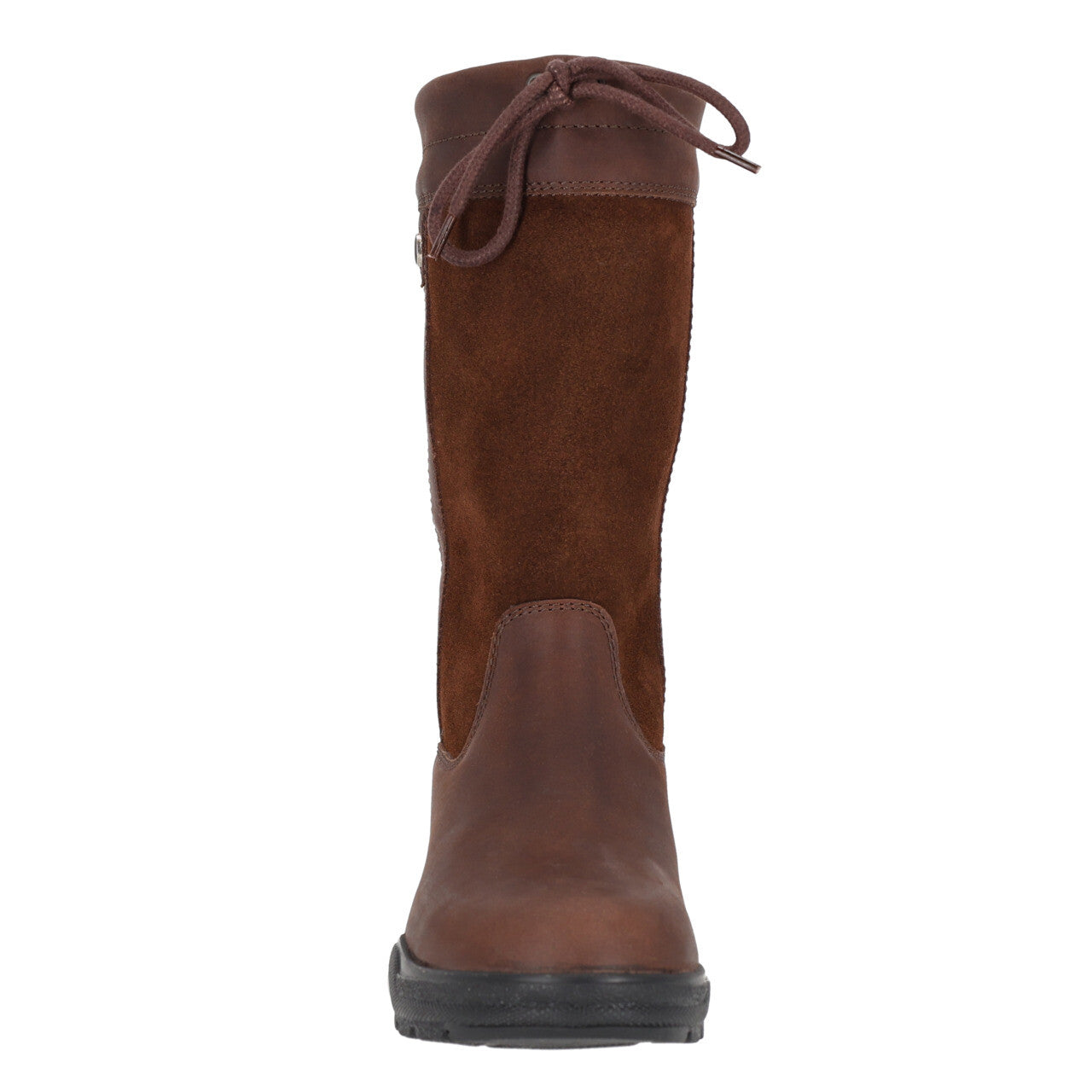 Bottes outdoor Rylin - QHP