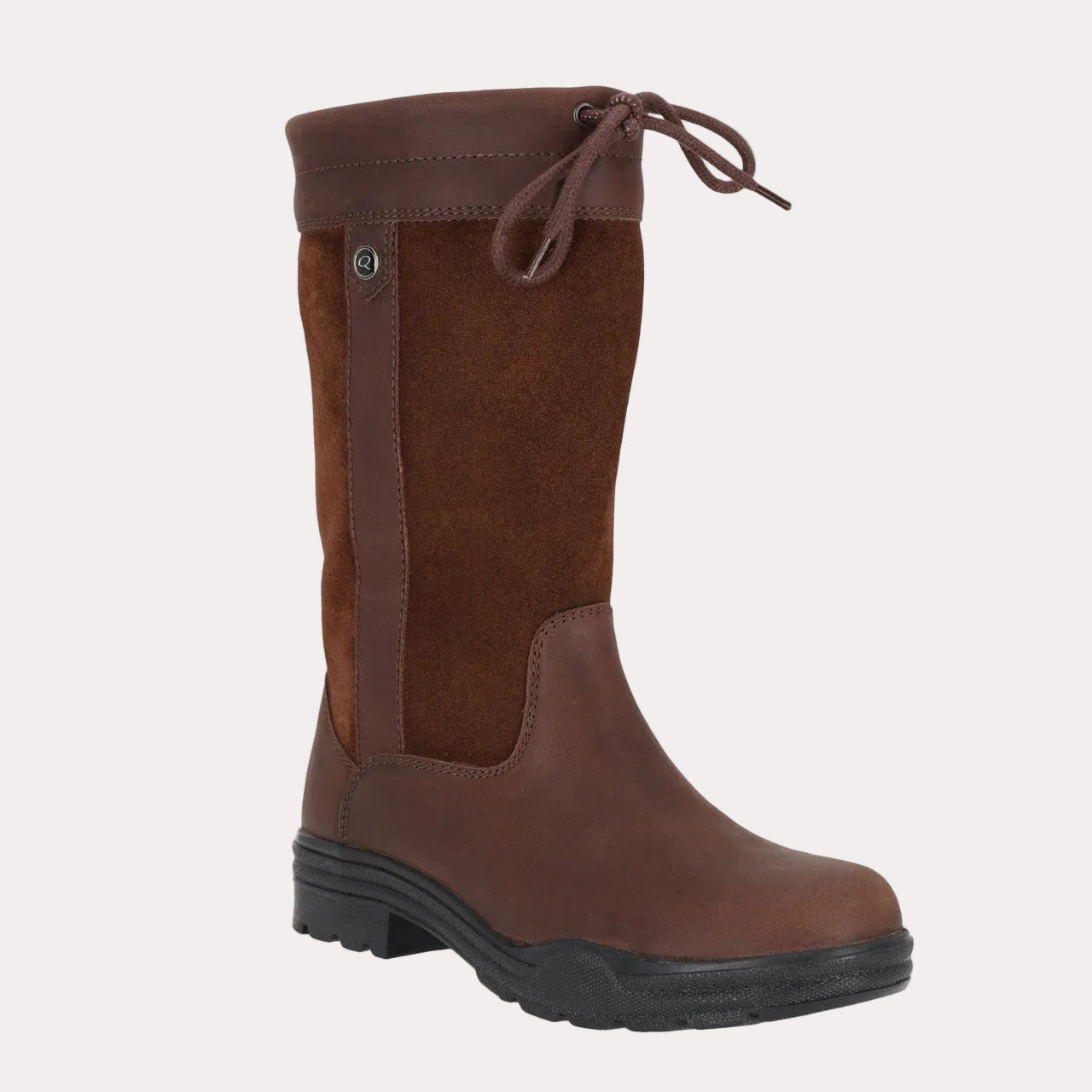 Bottes outdoor Rylin - QHP
