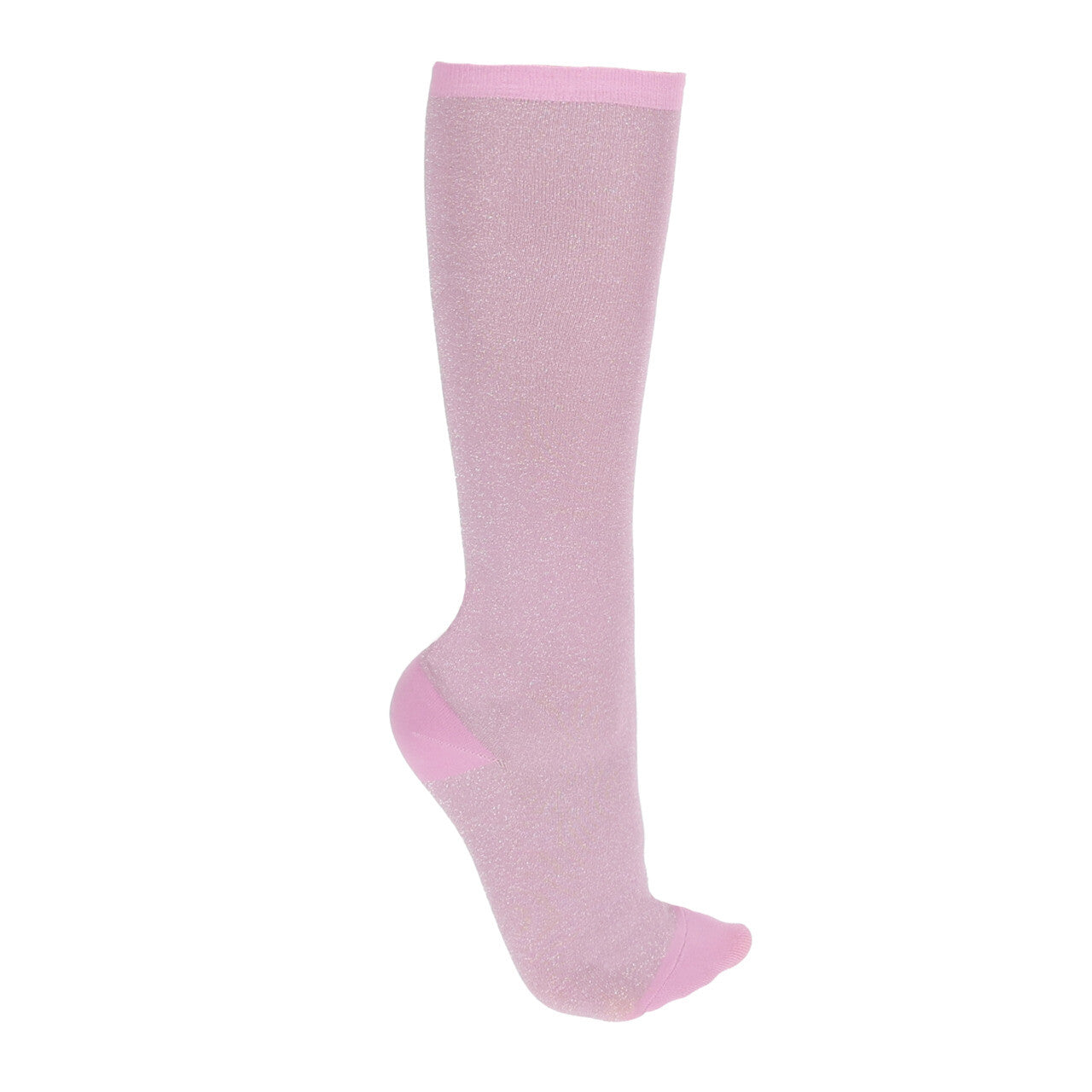 Chaussettes hautes Week (lot de 7) - QHP
