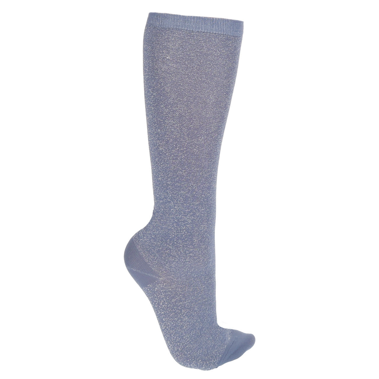 Chaussettes hautes Week (lot de 7) - QHP