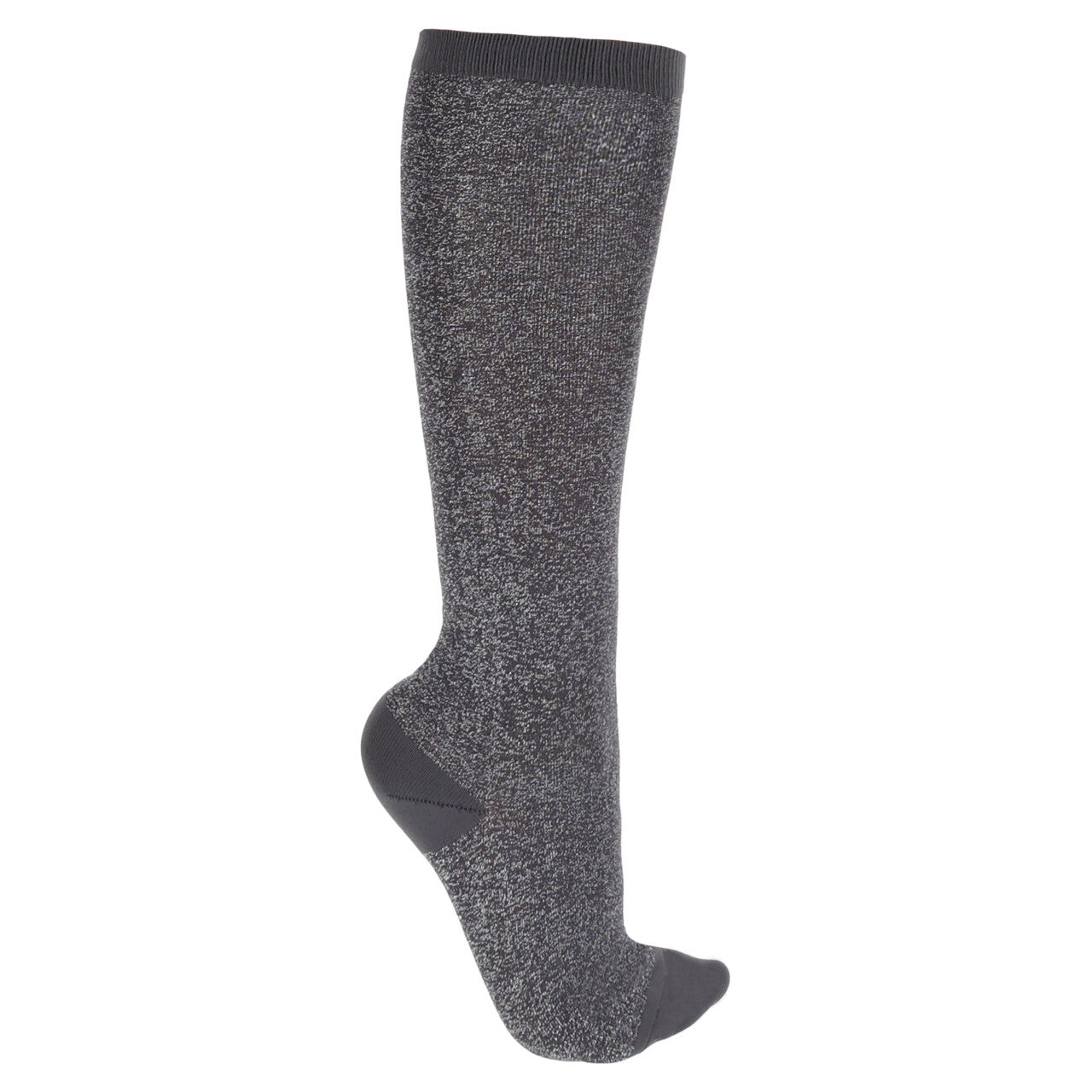 Chaussettes hautes Week (lot de 7) - QHP