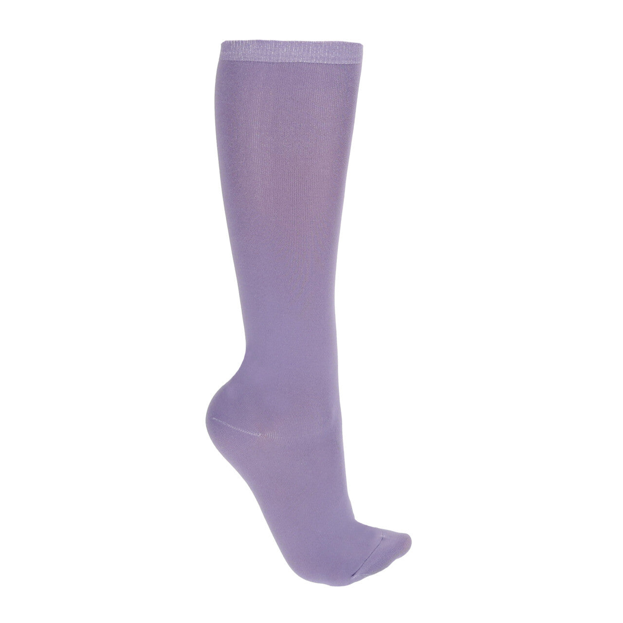 Chaussettes hautes Week (lot de 7) - QHP