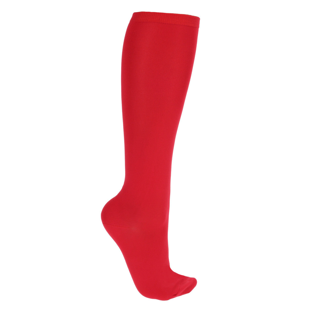 Chaussettes hautes Week (lot de 7) - QHP