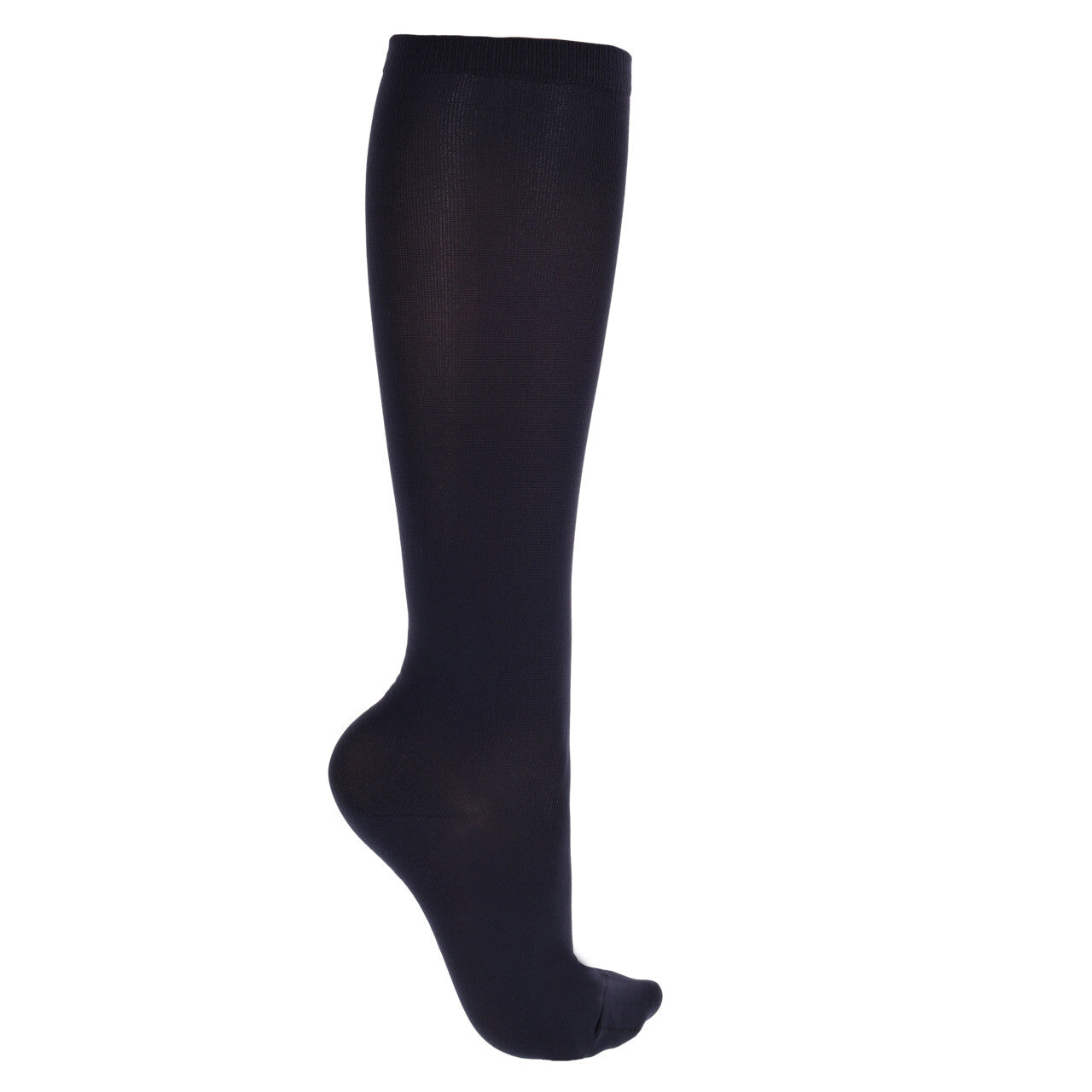 Chaussettes hautes Week (lot de 7) - QHP