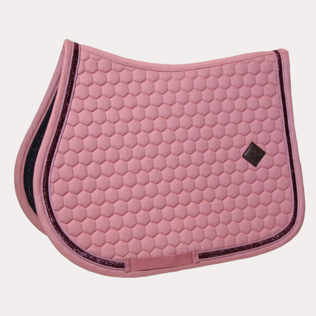 Tapis Glitter Band Jumping - KENTUCKY
