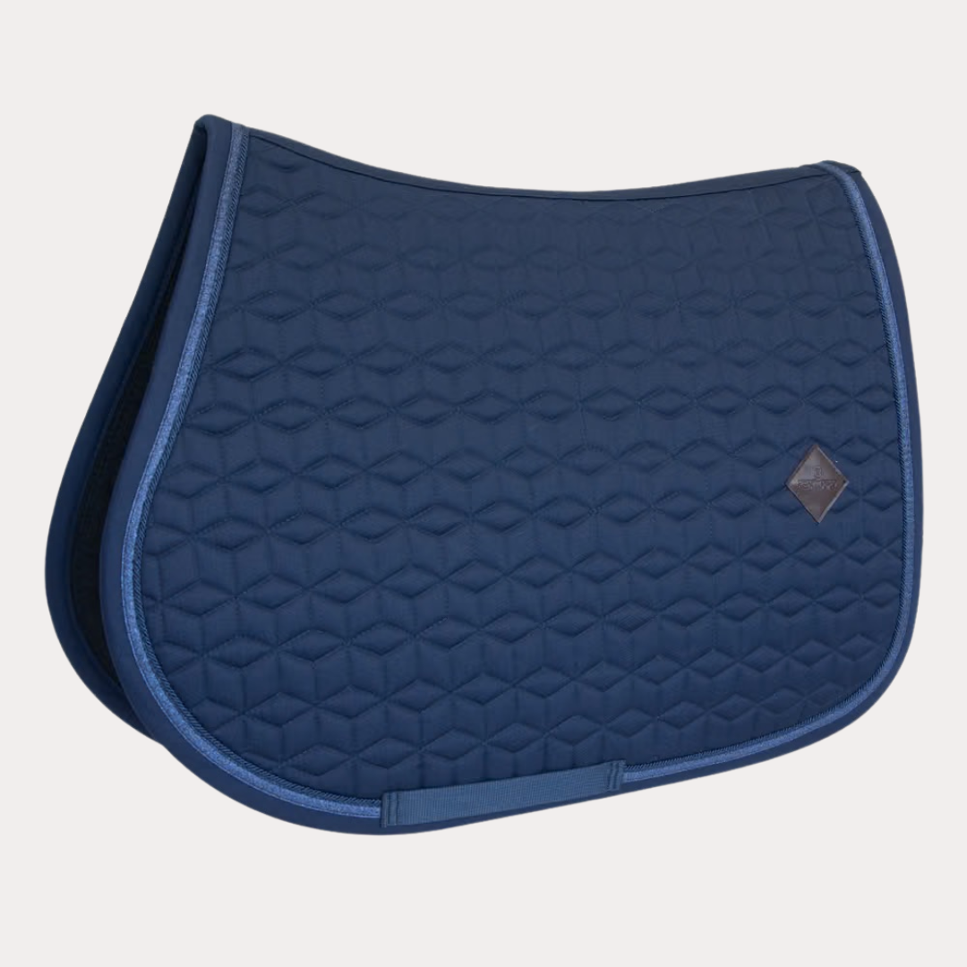 Tapis Glitter Rope Jumping - KENTUCKY