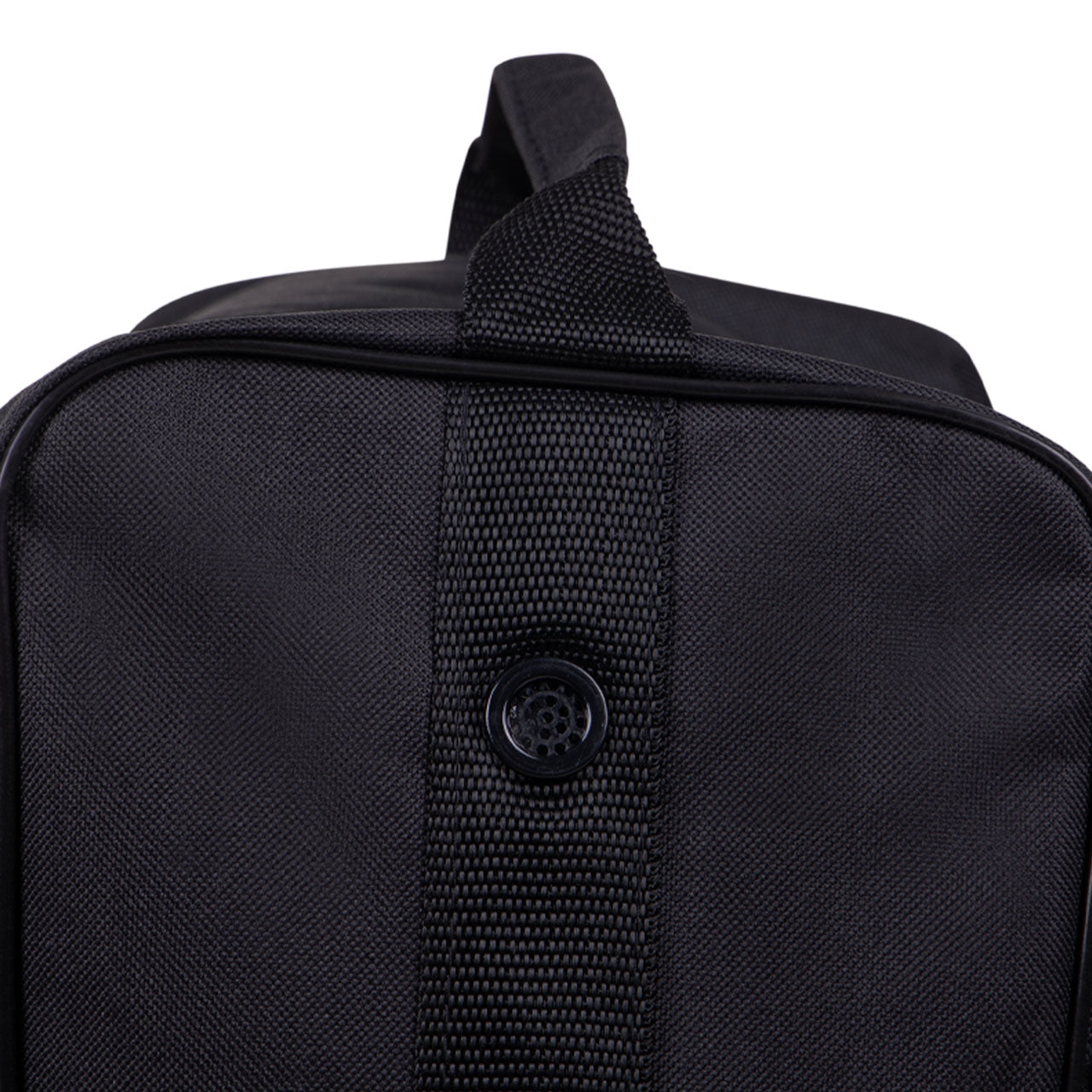 Sac combi botte et  casque - QHP