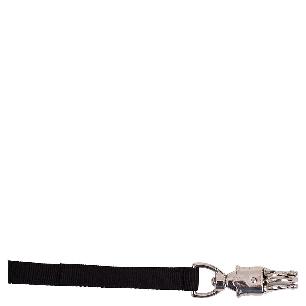 Longe d'attache pour camion - Premiere
