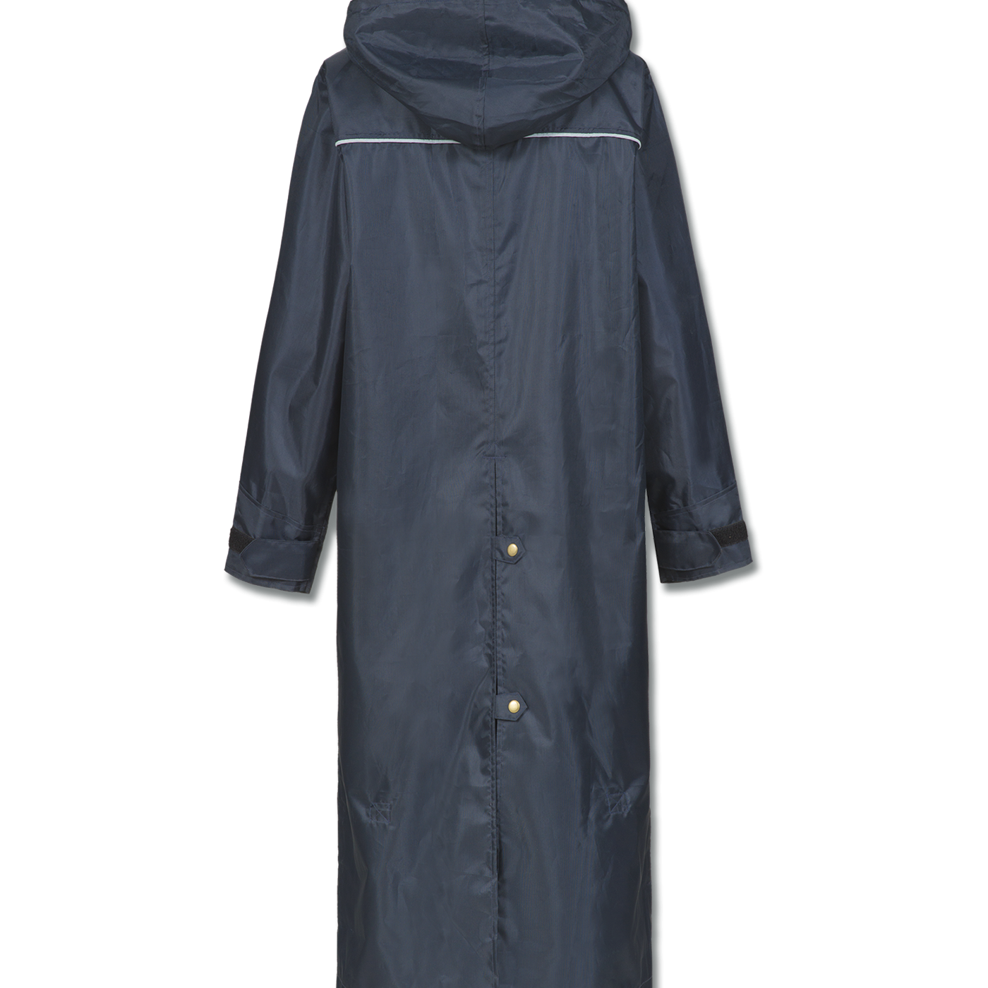 Manteau de pluie Dover - ELT