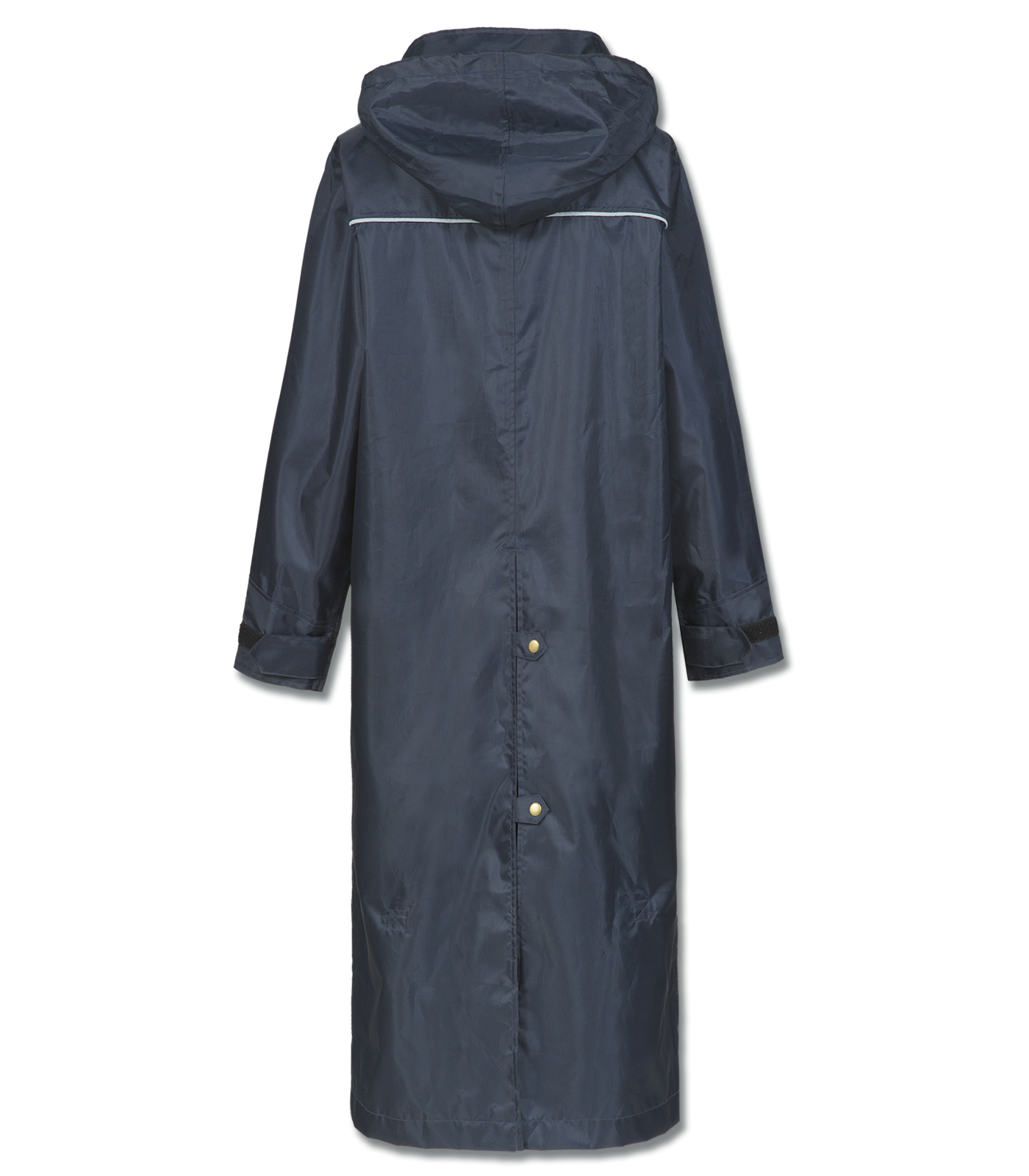 Manteau de pluie Dover - ELT