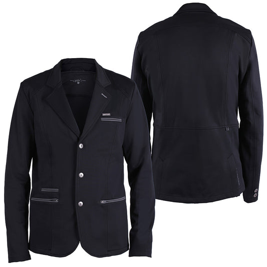 Veste de concours Perry Adult QHP