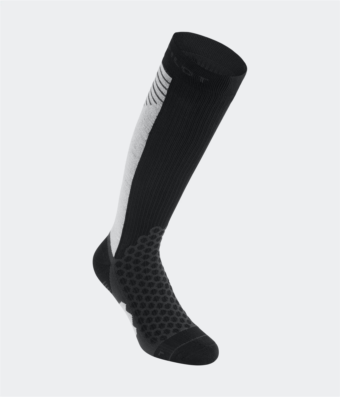 Compression socks - Horse Pilot