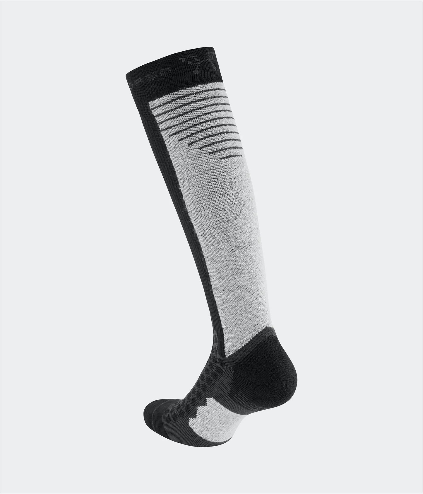 Compression socks - Horse Pilot