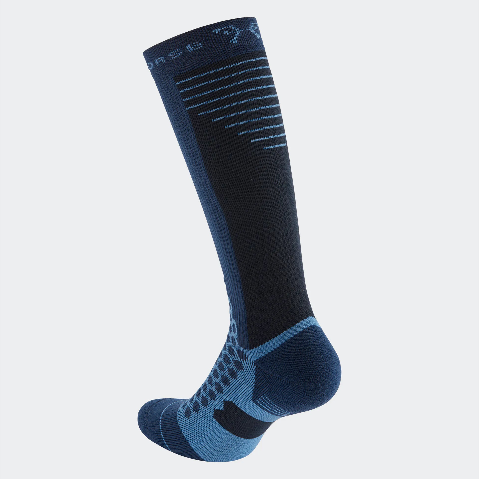 Compression socks - Horse Pilot