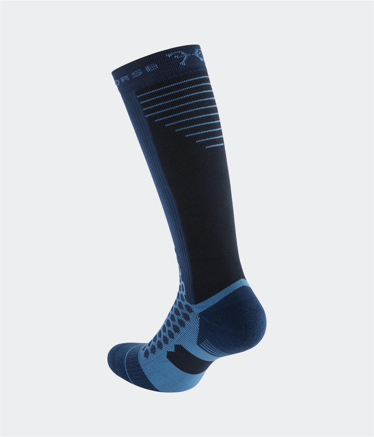 Compression socks - Horse Pilot