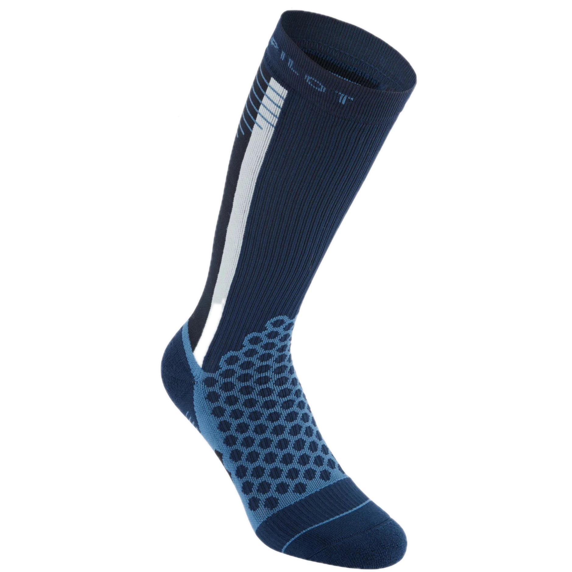 Compression socks - Horse Pilot