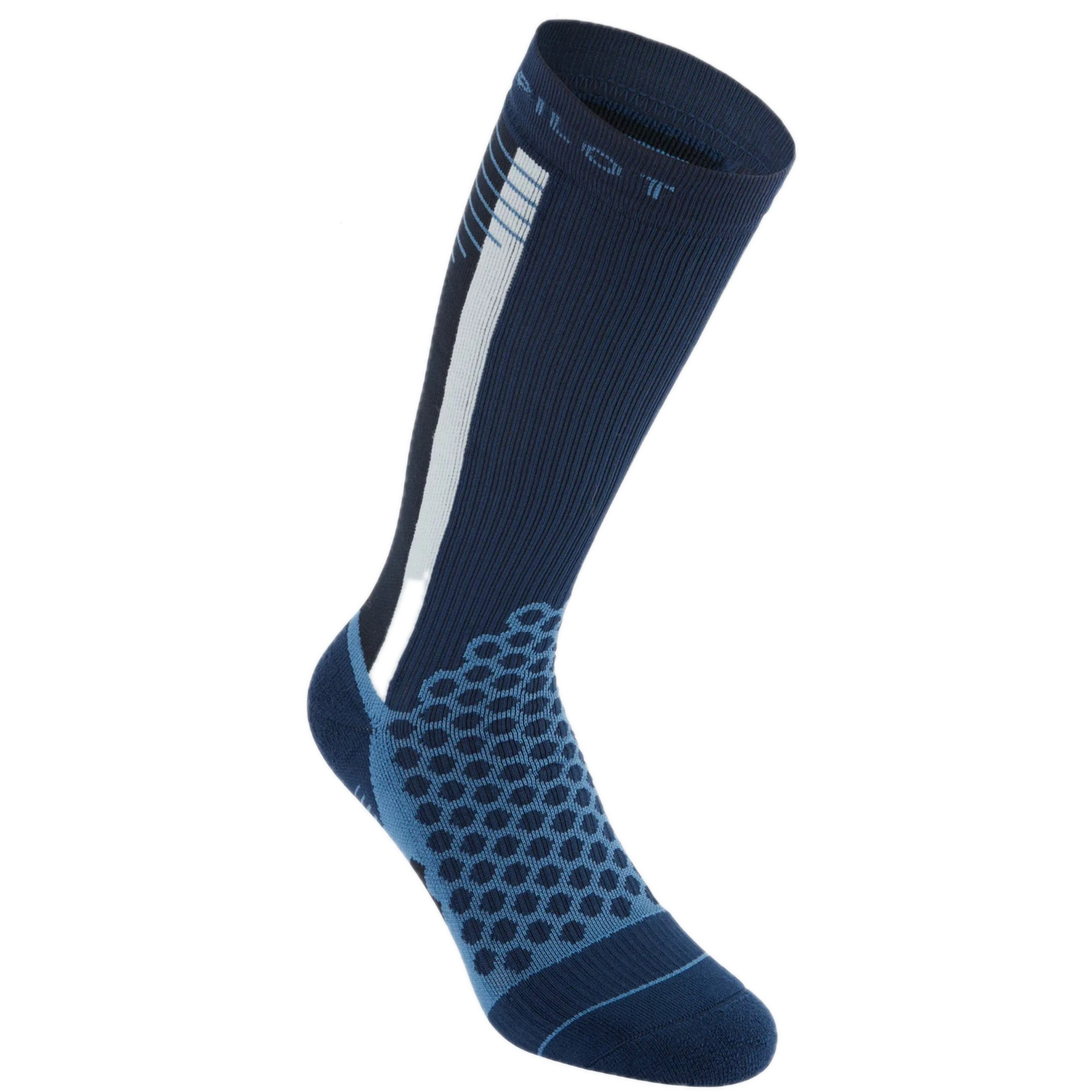 Compression socks - Horse Pilot