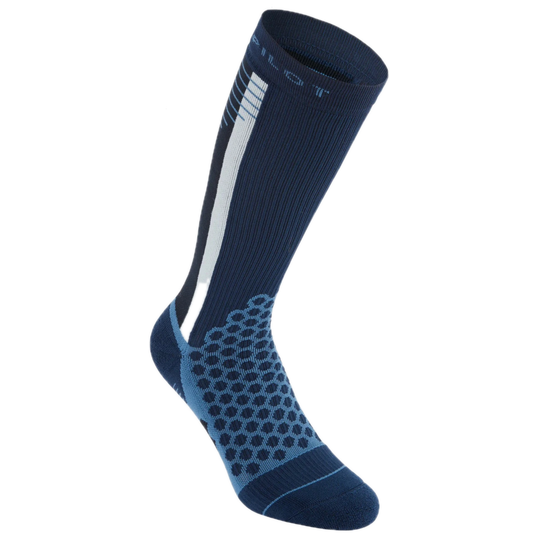 Compression socks - Horse Pilot