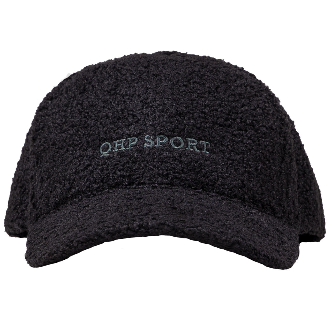 Casquette Avélie  - QHP