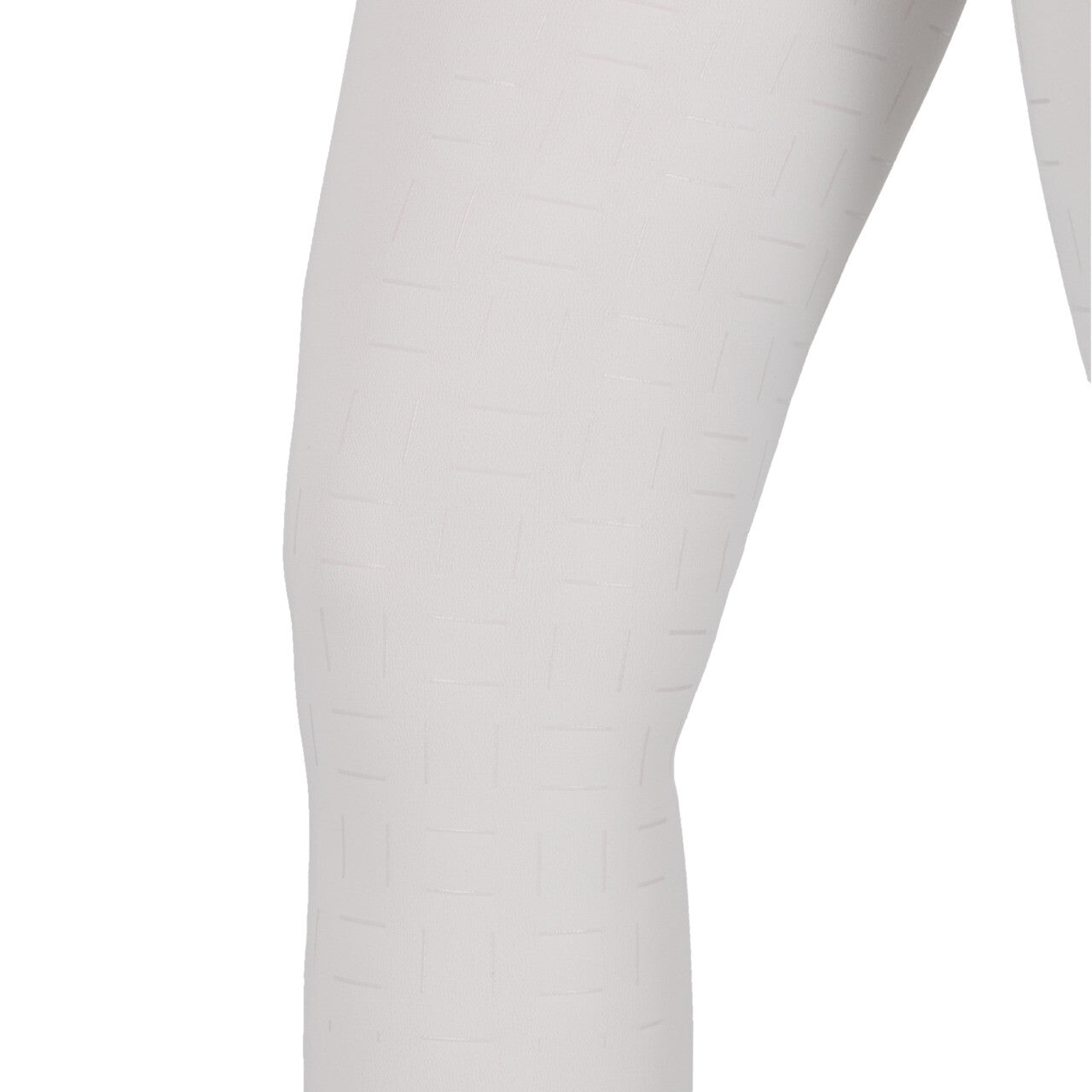 Pantalon d'équitation Vaila full grip - QHP