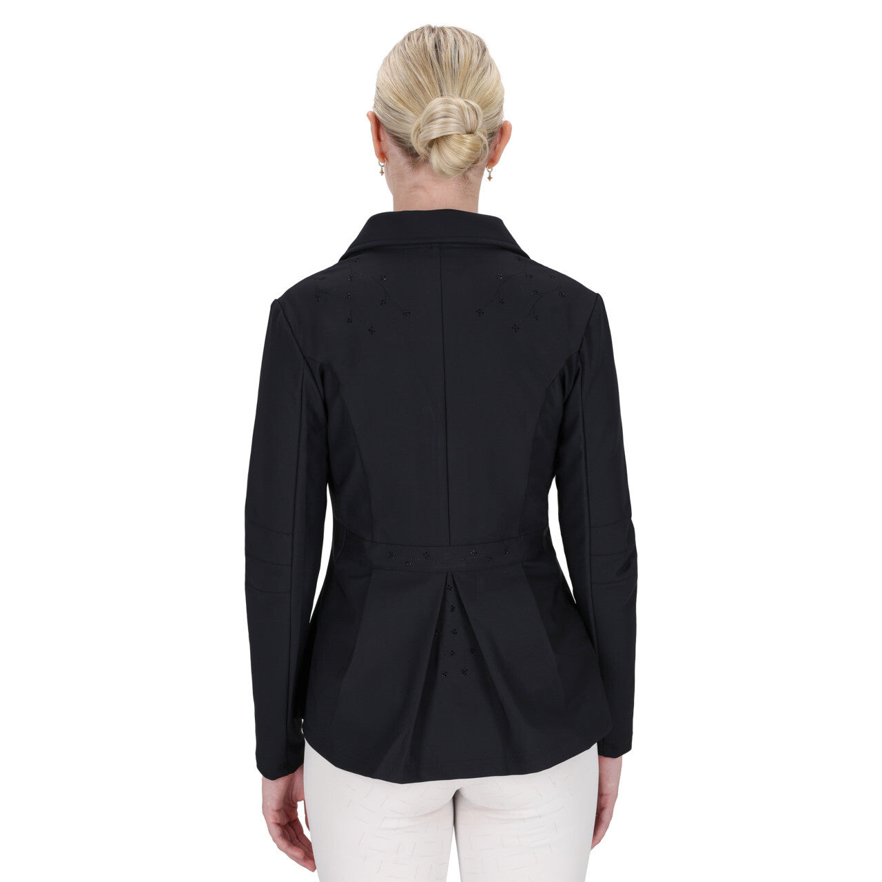 Veste de concours Amilara - QHP
