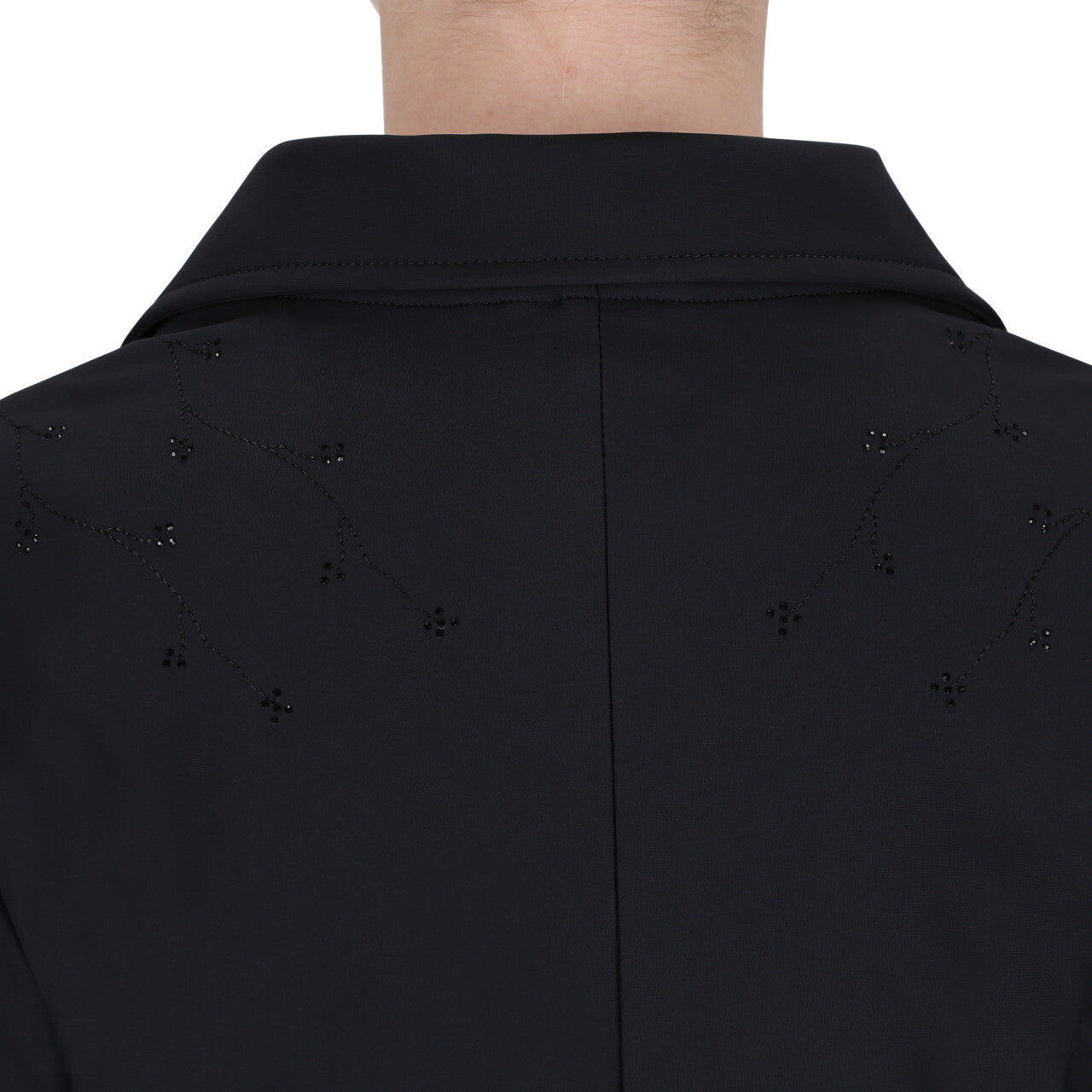 Veste de concours Amilara - QHP