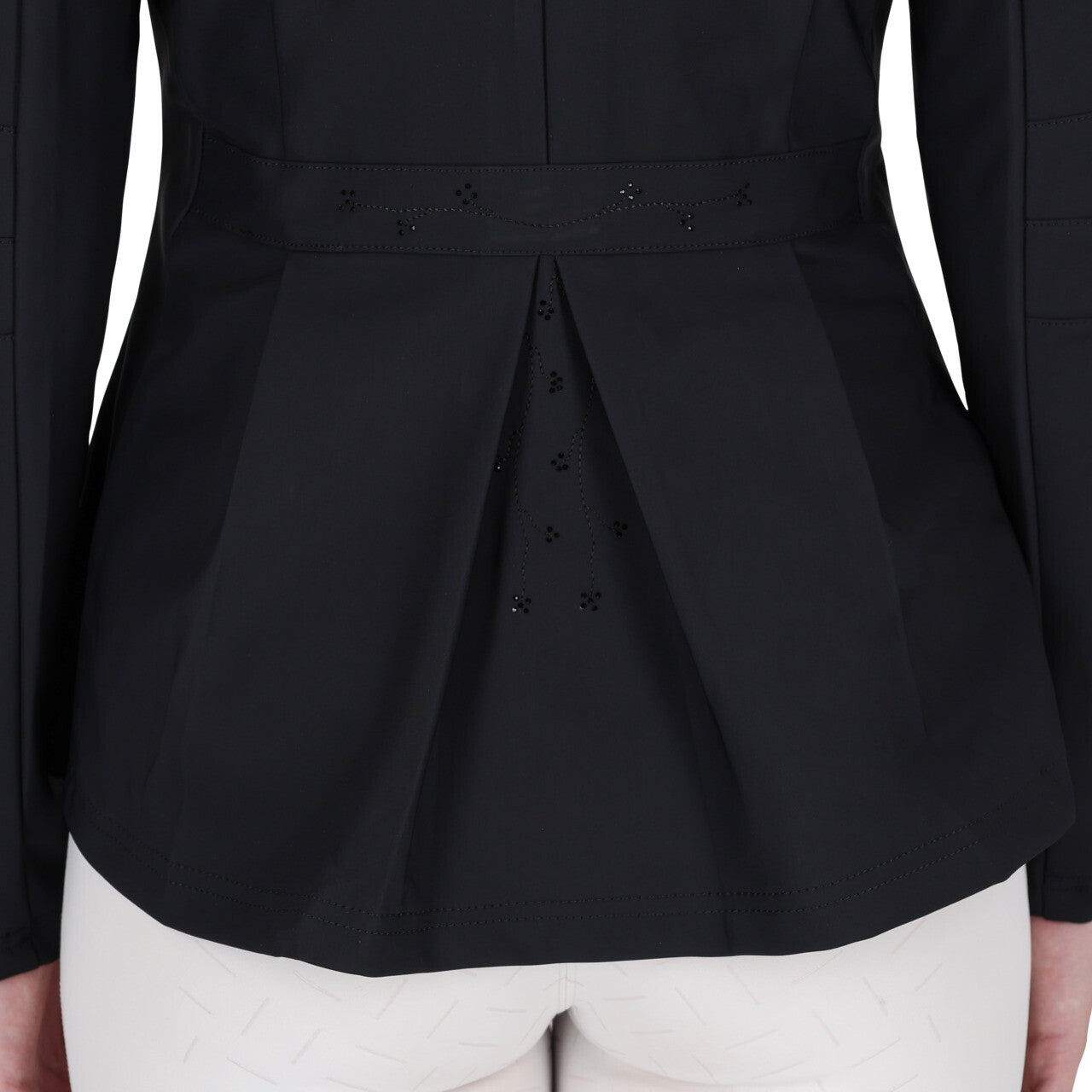 Veste de concours Amilara - QHP