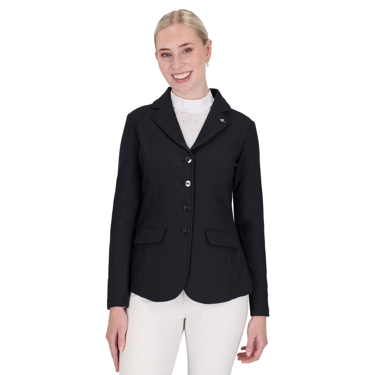 Veste de concours Amilara - QHP
