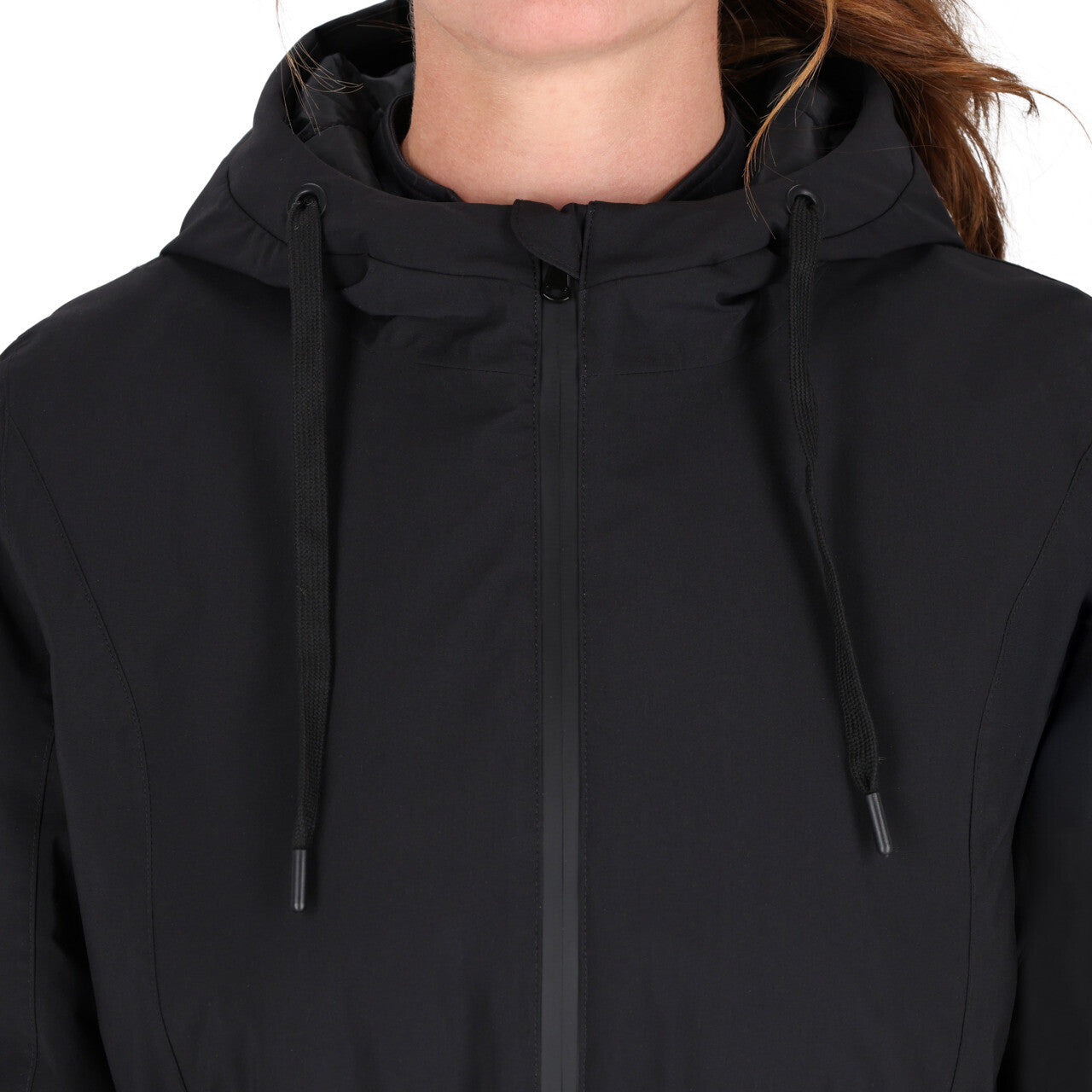 Veste d'hiver Livora Waterproof - QHP