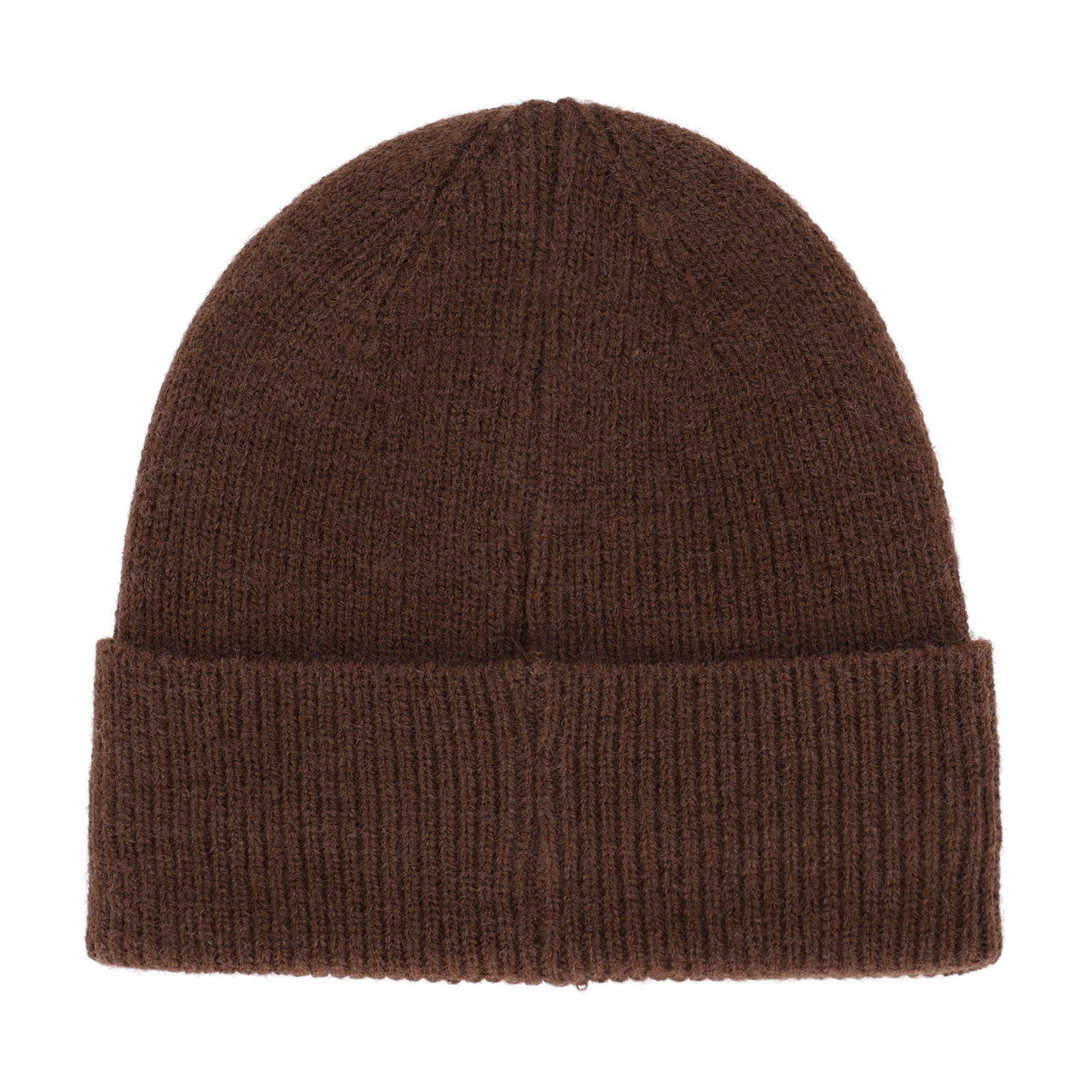 Bonnet Avenna - QHP