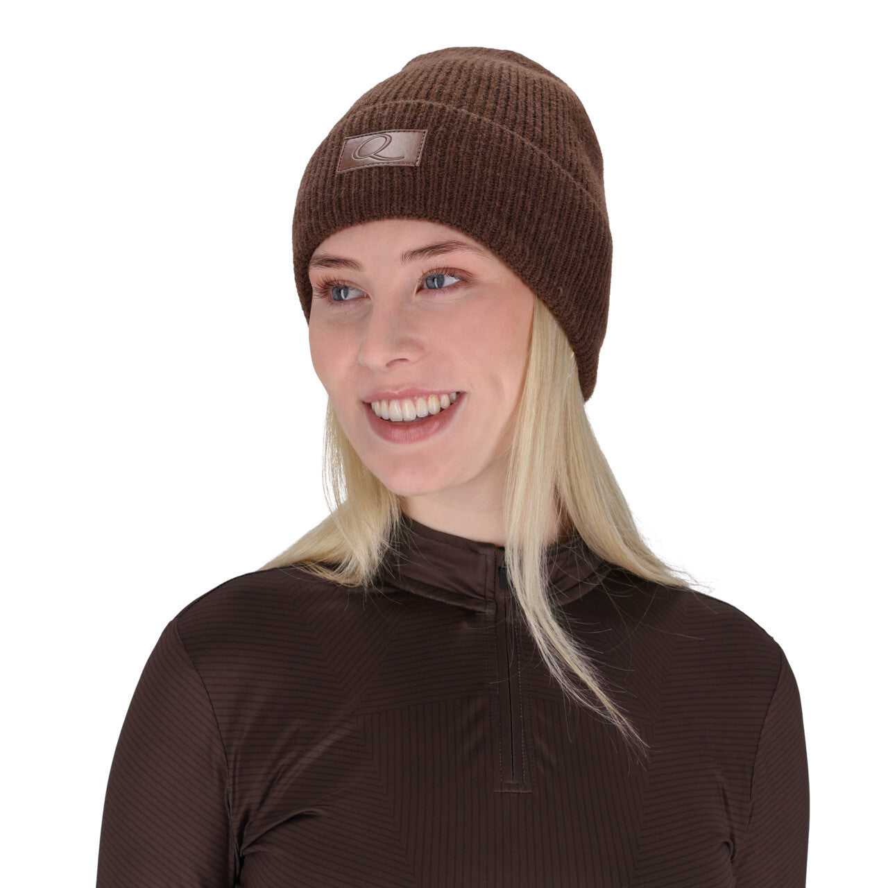 Bonnet Avenna - QHP