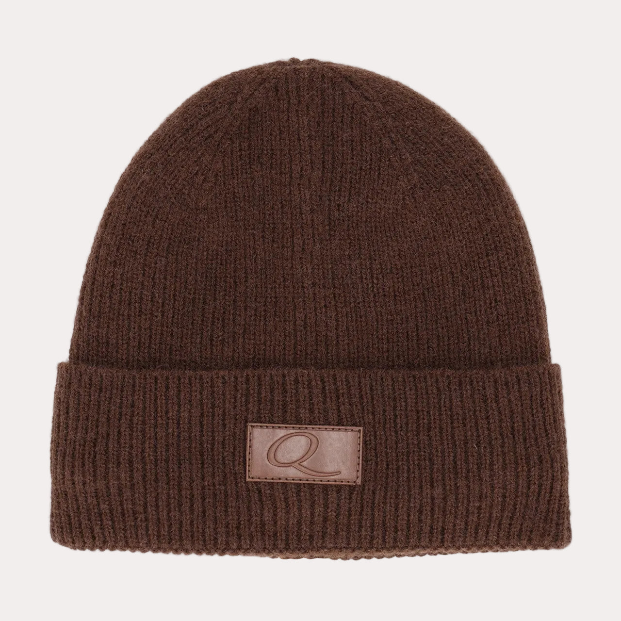 Bonnet Avenna - QHP