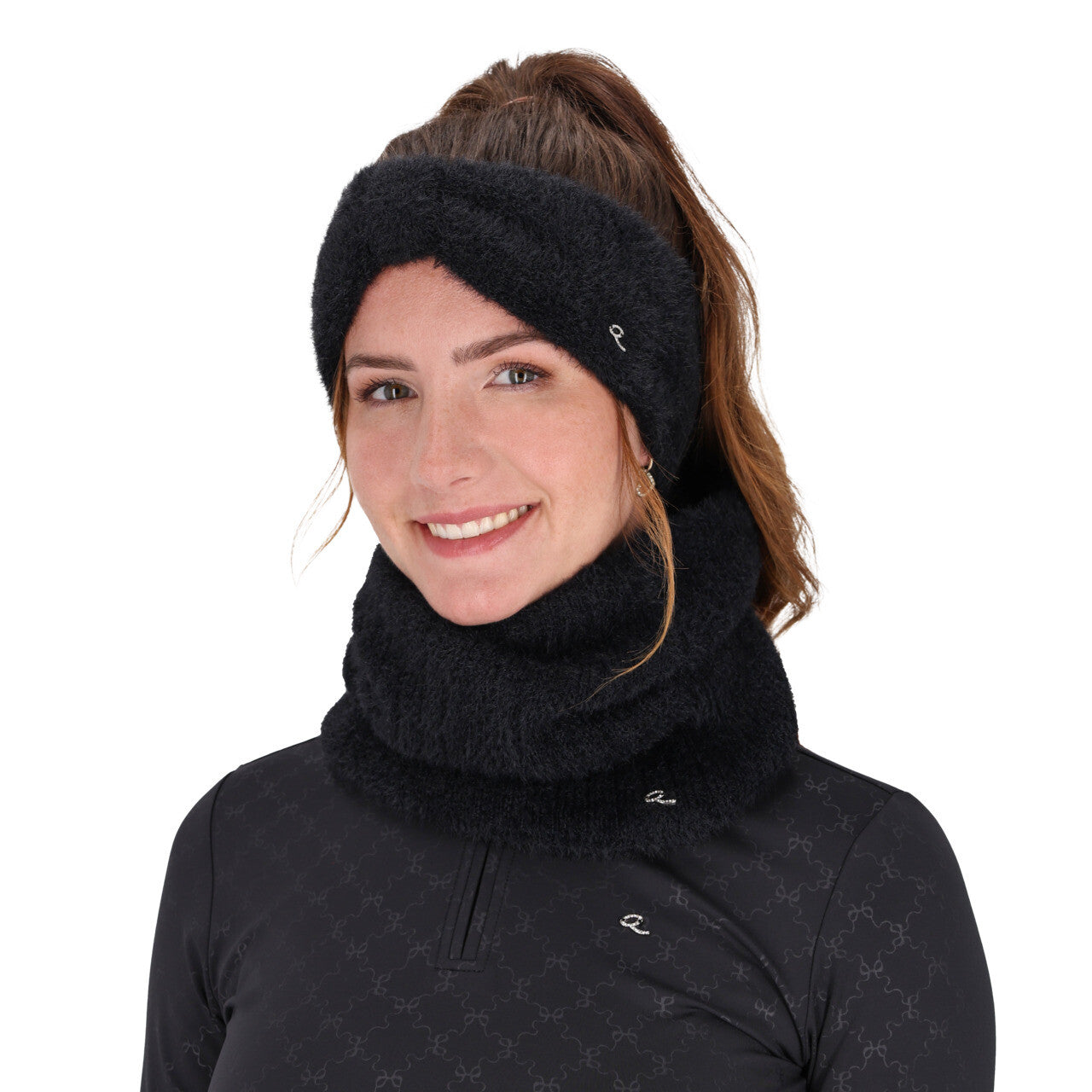 Bandeau Livora - QHP